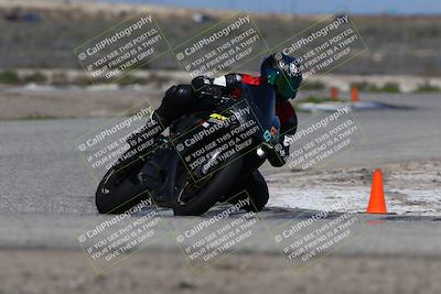 media/Mar-23-2025-TrackDaz (Sun) [[88a7749186]]/A Group/2pm (Cotton Corners)/